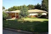 5101 S.E. 46th St.