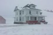 919 S.E. 8th St.