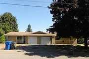 550 S.E. 4th St. (- 560)