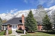 12165 S. Fairway Cir.