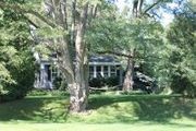 746 S. French Rd.