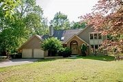 22219 S. Gawain Dr.