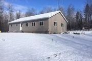 270 S. Goodman Grade