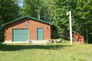 3028 S. Granite Lake Rd., Lat 46.44509 Lon -87.96612