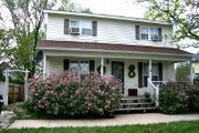 6 S. Grant St.