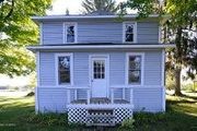 535 S. Grove St.