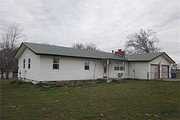 22575 S. 170