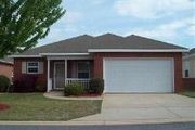 220 S. Houston Springs Blvd.