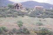 4255 S. Hwy. 69