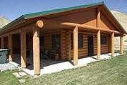 2253 S. Hwy. 149