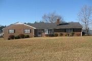 9923 S. Hwy. 86