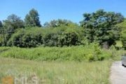 1231 S. Hwy. 27