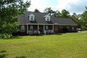 13320 S. Hwy. 21