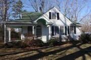14481 S. James Madison Hwy.