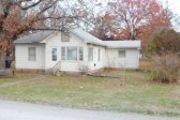310 S. Jenette St.