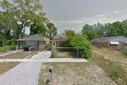 S. Keeler Ave.