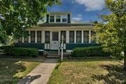 516 S. Keyser Ave.