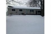 213 S. Lester