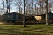 2092 S. Lutes Central Dr.