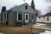 303 S. Main