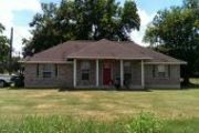 1401 S. Main St.