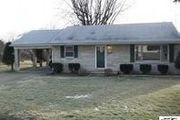 S. 801 Main St.