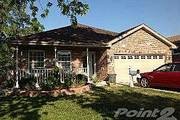 8131 S. Mansfield Ave.