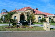 1202 S. Meadow Wood Dr.