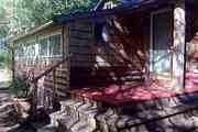 230 S. Meyer St.