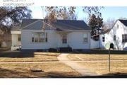 434 S. Morlan Ave.