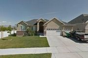 S. Mount Olympus Peak Dr.
