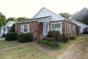 525 S. Murray St.