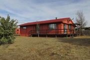 6701 S. Musgrove