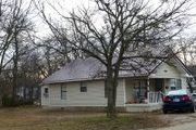 916 S. Oak