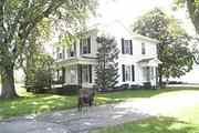 1654 S. Old Us Hwy. 27