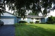 5092 S. Onondaga Rd.