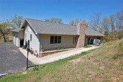 S11608 Paulus Rd.