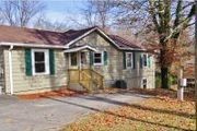 8641 S. Providence Dr.