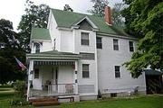 36 S. Railroad Ave.