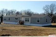 112642 S. 4640 Rd.