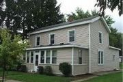 404 S. 3rd St.