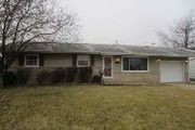 905 S. 23rd St.