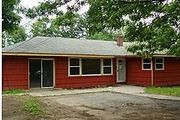 66 S. Ridgeland Rd.