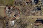 506 S. Rolla St.