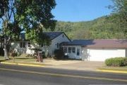 S250 S. Main St.