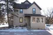 S3445 Sand Rd.