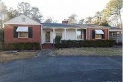 244 S. Selma Rd.