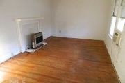213 S. Smith St., A