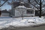 306 S. Snider