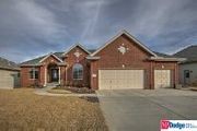 12113 S. 51 St.